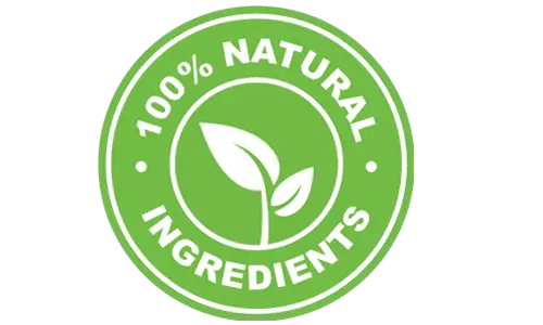 Lungora natural ingredients
